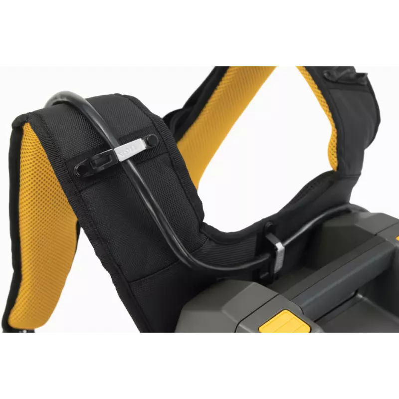 SBH900AE_279050008ST1_detail03-ecommerce